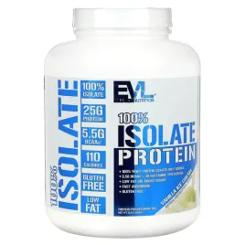 evlution-nutrition-100percent-izolatu-bialka-lody-waniliowe-2268-kg