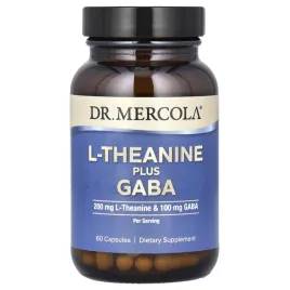 dr-mercola-l-teanina-plus-gaba-60-kapsulek