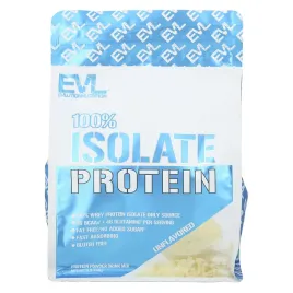 evlution-nutrition-100percent-izolatu-bialka-niearomatyzowane-454-g