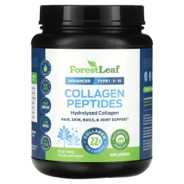 forest-leaf-peptydy-kolagenowe-niearomatyzowane-908-g