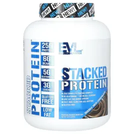 evlution-nutrition-bialko-sztakowane-podwojnie-czekoladowe-2268-kg