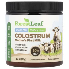 forest-leaf-colostrum-w-proszku-mother-s-first-milk-niearomatyzowane-90