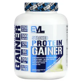 evlution-nutrition-stacked-protein-gainer-lody-waniliowe-272-kg