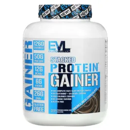 evlution-nutrition-stacked-protein-gainer-double-rich-chocolate-272-kg