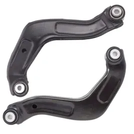 audi-a4-b7-b6-2000-2009-seat-exeo-2008-2013-wahacze-tyl-lewy-prawy-nowe