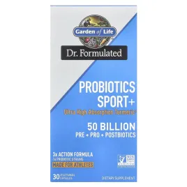 garden-of-life-probiotics-sport-50-miliardow-30-kapsulek-wegetarianskic