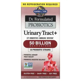 garden-of-life-dr-formuly-probiotyczne-na-uklad-moczowy-60-kapsulek-ro