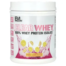 evlution-nutrition-clear-whey-100percent-izolat-bialka-serwatkowego-rozowa-lem