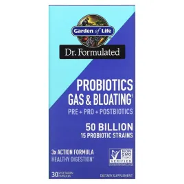 garden-of-life-probiotyki-i-wzdecia-50-miliardow-30-kapsulek-wegetarians