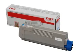 oki-44315307-kaseta-z-tonerem-1-szt-oryginalny-cyjan