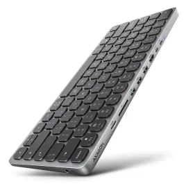 axagon-hmc-kb-us-stacja-dokujaca-przewodowa-usb-3-2-gen-1-3-1-gen-1-ty