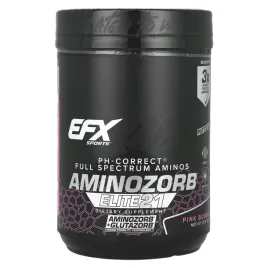 efx-sports-aminozorb-elite-21-rozowa-guma-balonowa-390-g