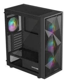 genesis-diaxid-605-argb-midi-tower-czarny