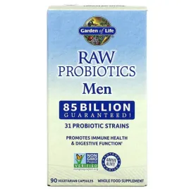 garden-of-life-probiotyki-raw-dla-mezczyzn-85-miliardow-90-kapsulek-weg