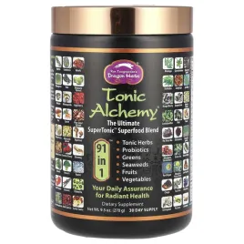 dragon-herbs-tonic-alchemy-the-ultimate-supertonic-superfood-blend-270-g