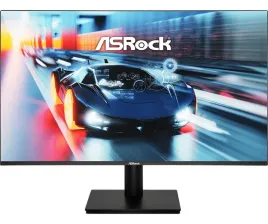 asrock-cl27ffb-monitor-komputerowy-686-cm-27-1920-x-1080-px-full-hd