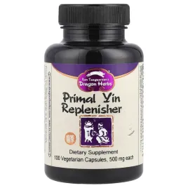 dragon-herbs-primal-yin-replenisher-500-mg-100-kapsulek-wegetarianskich