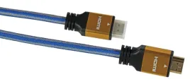 ibox-itvfhd04-kabel-hdmi-15-m-hdmi-typu-a-standard-czarny-niebieski