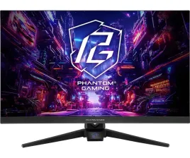asrock-phantom-gaming-pg27fft1a-monitor-komputerowy-686-cm-27-1920-x