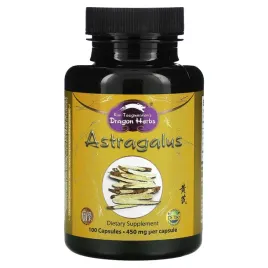 dragon-herbs-traganek-450-mg-100-kapsulek