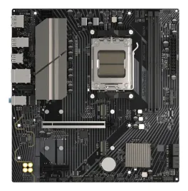sapphire-b650m-e-amd-b650-gniazdo-am5-micro-atx