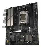 sapphire-b650m-e-amd-b650-gniazdo-am5-micro-atx