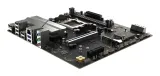 sapphire-b650m-e-amd-b650-gniazdo-am5-micro-atx