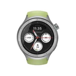 motorola-moto-watch-363-cm-1-43-oled-47-mm-cyfrowy-ekran-dotykowy-sr
