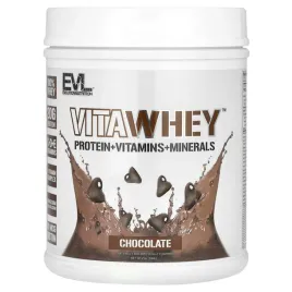 evlution-nutrition-vitawhey-czekolada-596-g