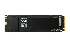 samsung-mz-v9s2t0-2-tb-m-2-pci-express-4-0-nvme-v-nand-tlc