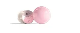 makear-french-manicure-gel-light-pink-makear-fg04-5-ml