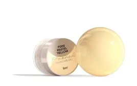 makear-french-manicure-gel-pastel-yellow-makear-fg06-5-ml