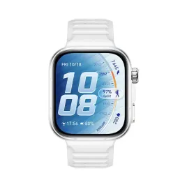 huawei-watch-fit-5-pro-488-cm-1-92-amoled-44-5-mm-cyfrowy-480-x-408