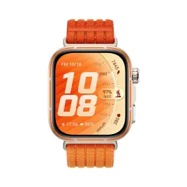 huawei-watch-fit-5-pro-488-cm-1-92-amoled-44-5-mm-cyfrowy-480-x-408