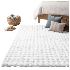 dywan-rabbit-bubble-80x150-cm-bialy-miekki-do-salonu-i-sypialni