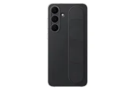 samsung-ef-gs731-pokrowiec-na-telefon-komorkowy-czarny