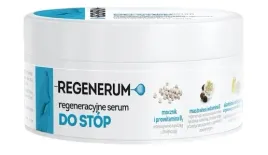 regenerum-regeneracyjne-serum-do-stop-krem-125ml