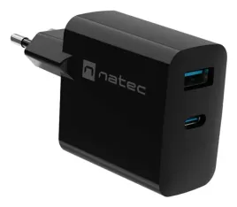 natec-nuc-2145-ladowarka-do-urzadzen-przenosnych-uniwersalne-czarny-prad