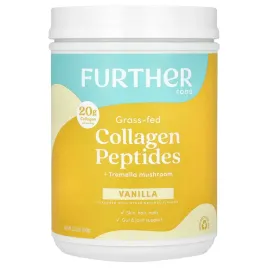 further-food-grass-fed-collage-peptides-tremella-wanilia-630-g