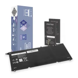 bateria-pw23y-do-dell-xps-13-9360
