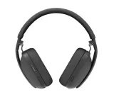 logitech-zone-vibe-wireless-ms