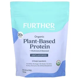 further-food-organiczne-bialko-roslinne-grzyby-i-wodorosty-bezsmakowy