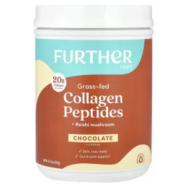 further-food-grass-fed-peptydy-kolagenowe-grzyb-reishi-czekolada-690-g