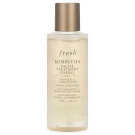fresh-facial-treatment-essence-z-kombucha-50-ml