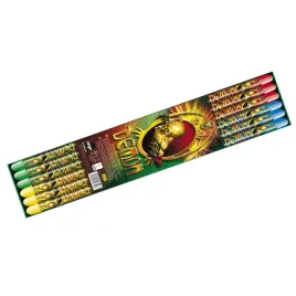 r18058-rakiety-zestaw-12-sztuk