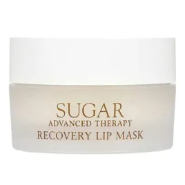 fresh-regenerujaca-maseczka-do-ust-sugar-advanced-therapy-10-g