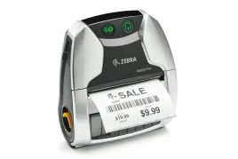 zebra-zq32-a0w13re-00-drukarka-etykiet-bezposrednio-termiczny-203-x-203