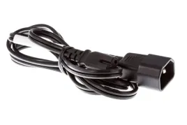 zebra-cs-cc6-iec-kabel-zasilajace-czarny-05-m-c7-panel-c14-panel