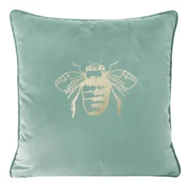 poszewka-dekoracyjna-blink-14-mietowa-2042-45x45-eurofirany