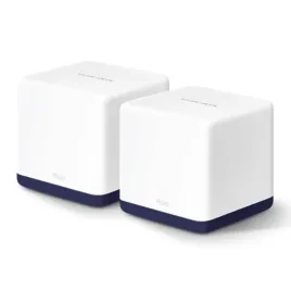 mercusys-halo-h50g-2-pack-dual-band-2-4-ghz-5-ghz-wi-fi-5-802-11ac